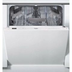 Lavastoviglie Whirlpool Corporation WRIC 3C26 59,5 cm