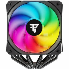 Ventilatore Tempest Cooler 6Pipes