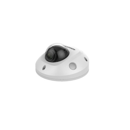 Videocamera di Sorveglianza Hikvision DS-2CD2543G2-IS(2.8mm)