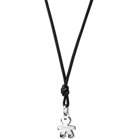 Collana Donna leBebe LBB045-N