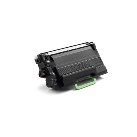 Toner Originale Brother TN3610XL Nero