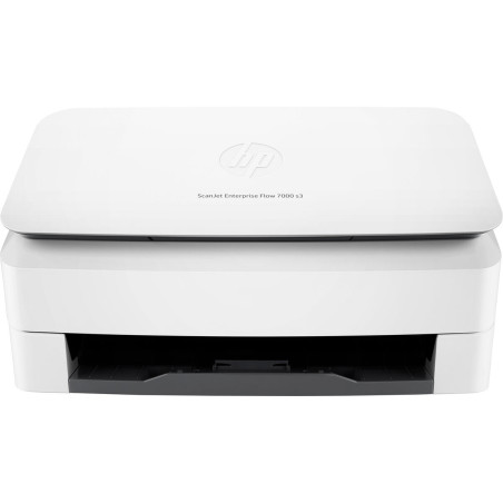 Scanner HP L2757AB19