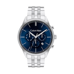 Orologio Uomo Calvin Klein 252003