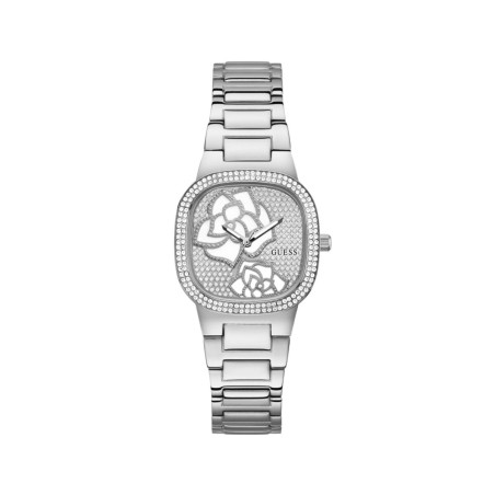 Orologio Donna Guess GW0544L1