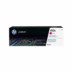 Toner HP 410X Magenta