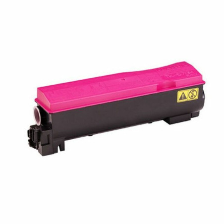 Toner Originale Kyocera TK-570M Magenta