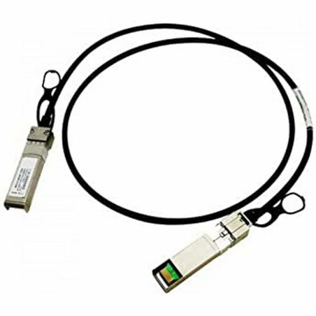 Cavo di Rete Rigido UTP Categoria 6 CISCO QSFP-H40G-CU3M 3 m