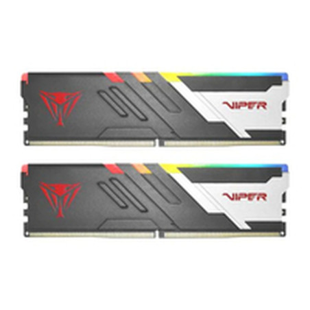 Memoria RAM Patriot Memory PVVR532G700C32K 32 GB DDR4 DDR5