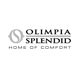 Olimpia Splendid