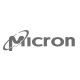 Micron