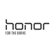 Honor