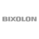 Bixolon