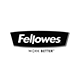 Fellowes