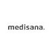 Medisana