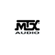 Mtx Audio