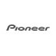 Pioneer