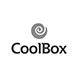 CoolBox