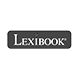 Lexibook