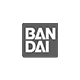 Bandai