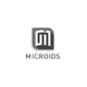 Microids