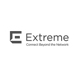 Extreme Networks