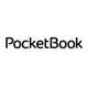 PocketBook