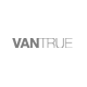 Vantrue