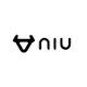 Niu