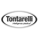 Tontarelli