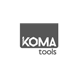 Koma Tools