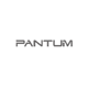 Pantum