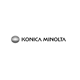 Konica Minolta