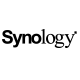 Synology