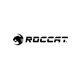 Roccat