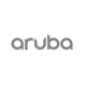 Aruba