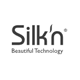 Silk´n