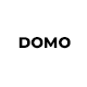 DOMO