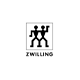 Zwilling