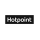 Hotpoint