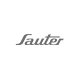 Sauter