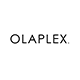 Olaplex