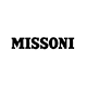 Missoni