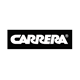 Carrera