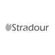 Stradour