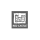 RED CASTLE