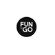 Fun&Go