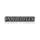 Powerflex