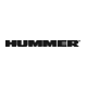 Hummer