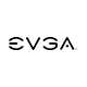 Evga