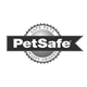 PetSafe